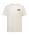 Calvin Klein T-shirt Seasonal