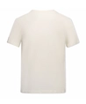 Calvin Klein T-shirt Seasonal
