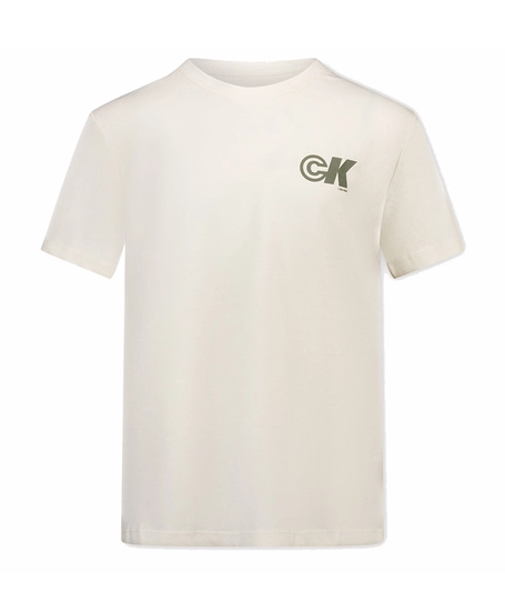 Calvin Klein T-shirt Seasonal