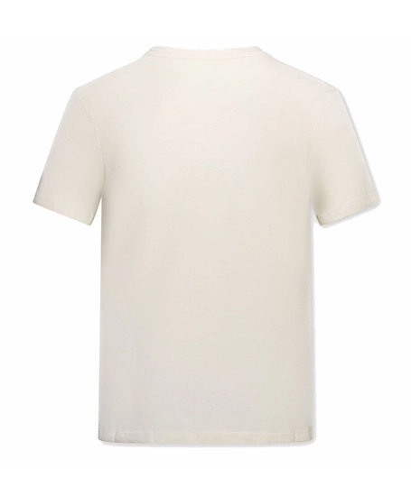 Calvin Klein T-shirt Seasonal