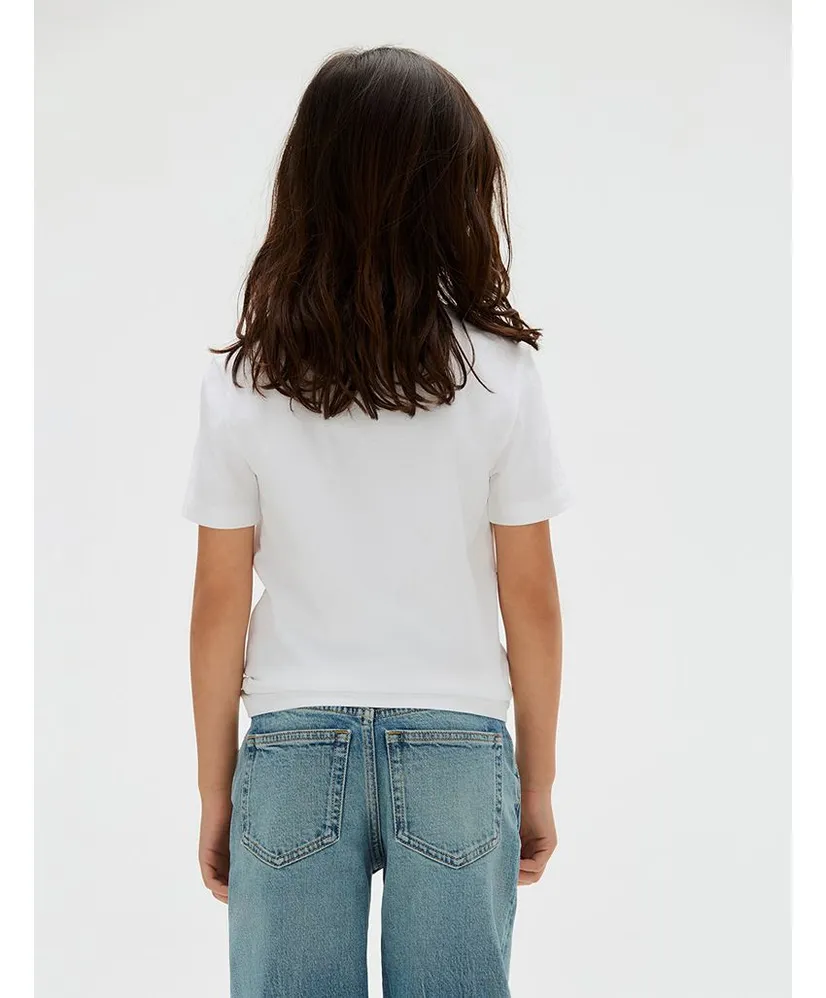 Calvin Klein T-shirt Seasonal