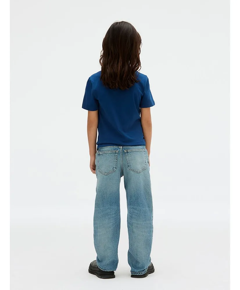 Calvin Klein T-shirt Seasonal