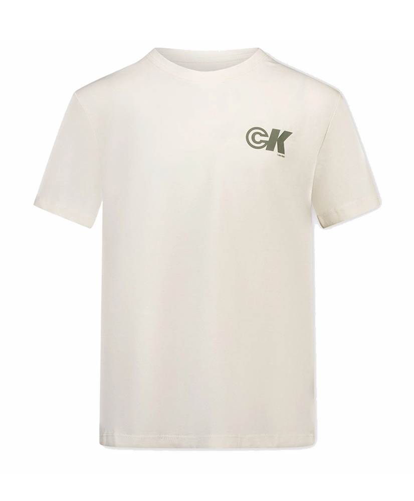 Calvin Klein T-shirt Seasonal