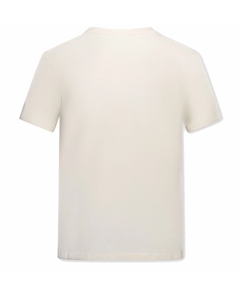 Calvin Klein T-shirt Seasonal