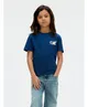 Calvin Klein T-shirt Seasonal