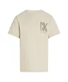 Calvin Klein T-Shirt Surf Logo