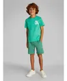 Calvin Klein T-Shirt Surf Logo