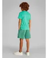 Calvin Klein T-Shirt Surf Logo