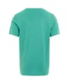 Calvin Klein T-Shirt Surf Logo