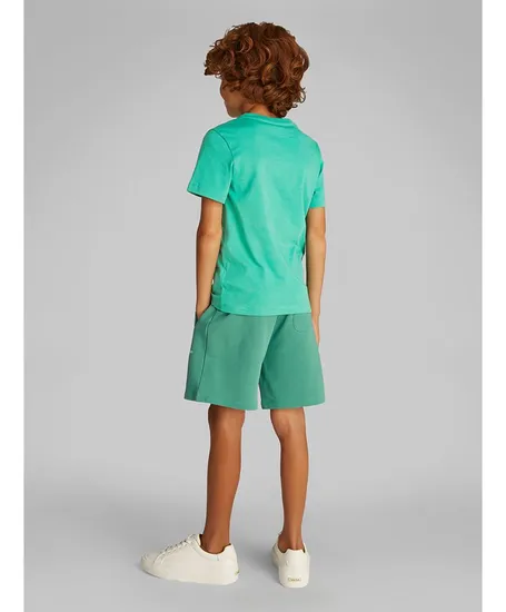 Calvin Klein T-Shirt Surf Logo