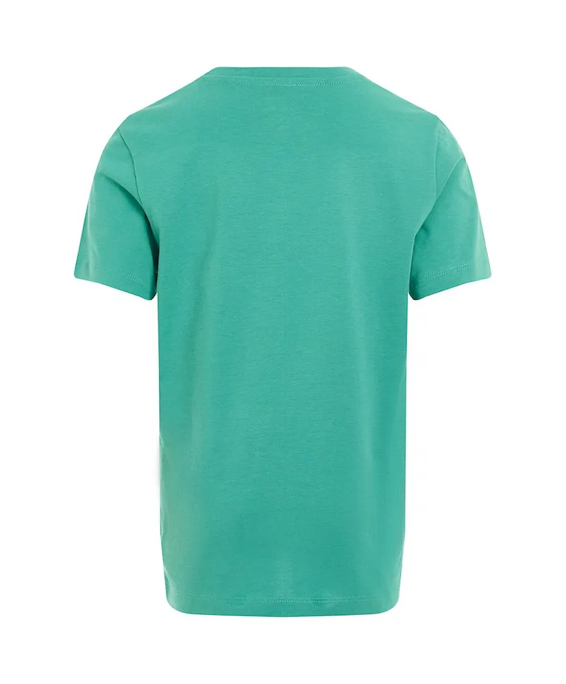 Calvin Klein T-Shirt Surf Logo