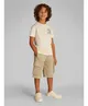 Calvin Klein T-Shirt Surf Logo