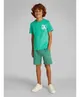 Calvin Klein T-Shirt Surf Logo