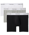 Calvin Klein Underwear Boxer Brief 3-Pack