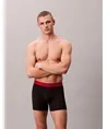 Calvin Klein Underwear Boxer Icon Cotton 3-Pack