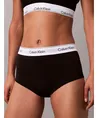 Calvin Klein Underwear Boxer Logo