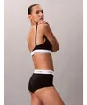 Calvin Klein Underwear Boxer Logo