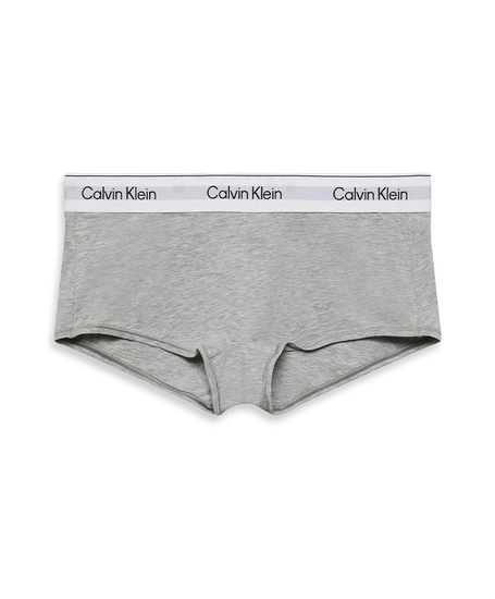Calvin Klein Underwear Boxer Logo