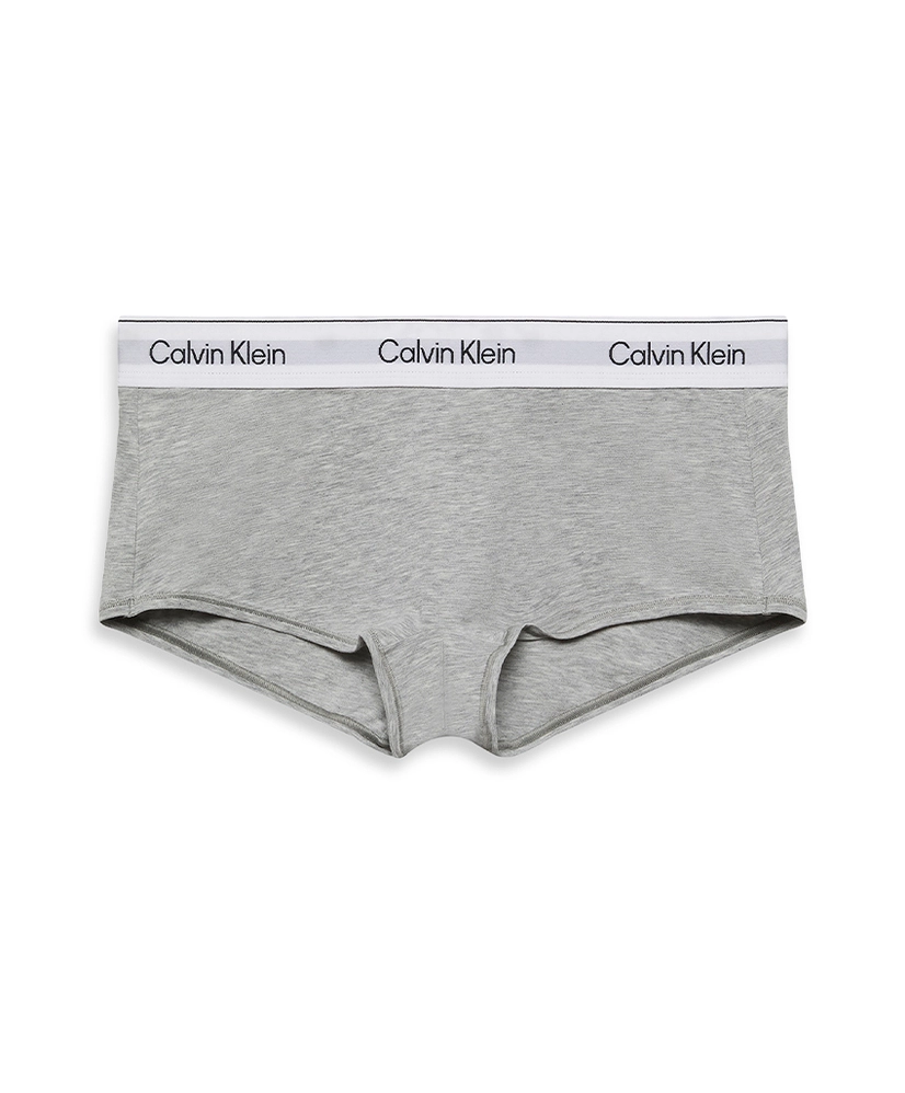 Calvin Klein Underwear Boxer Logo