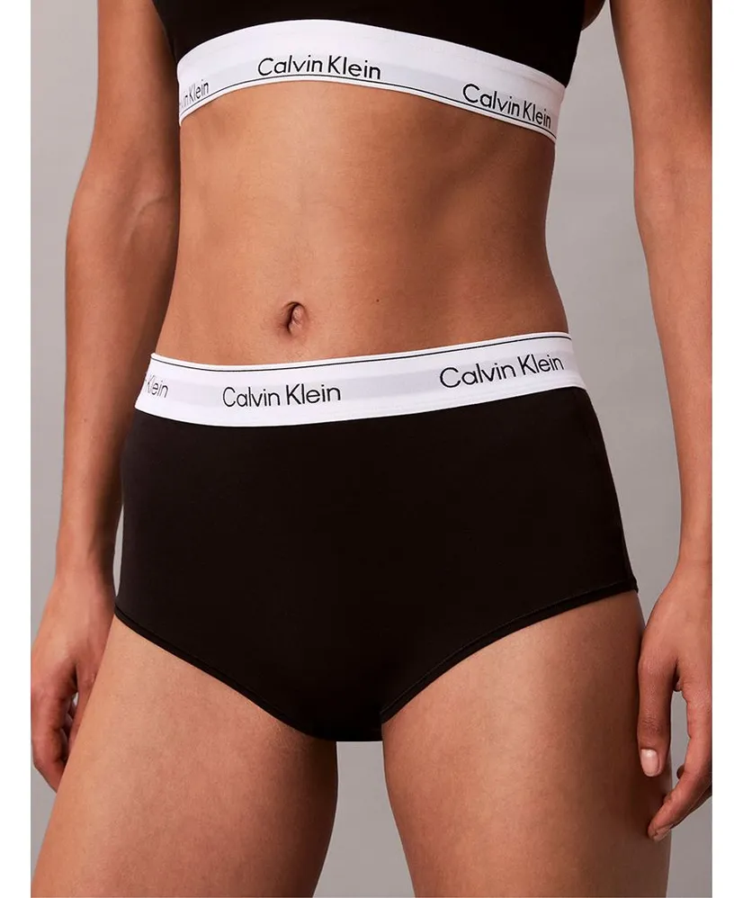 Calvin Klein Underwear Boxer Logo