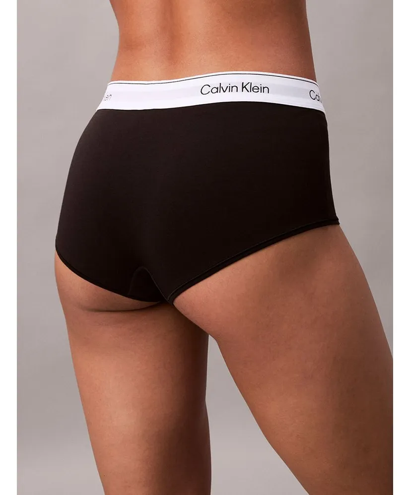 Calvin Klein Underwear Boxer Logo
