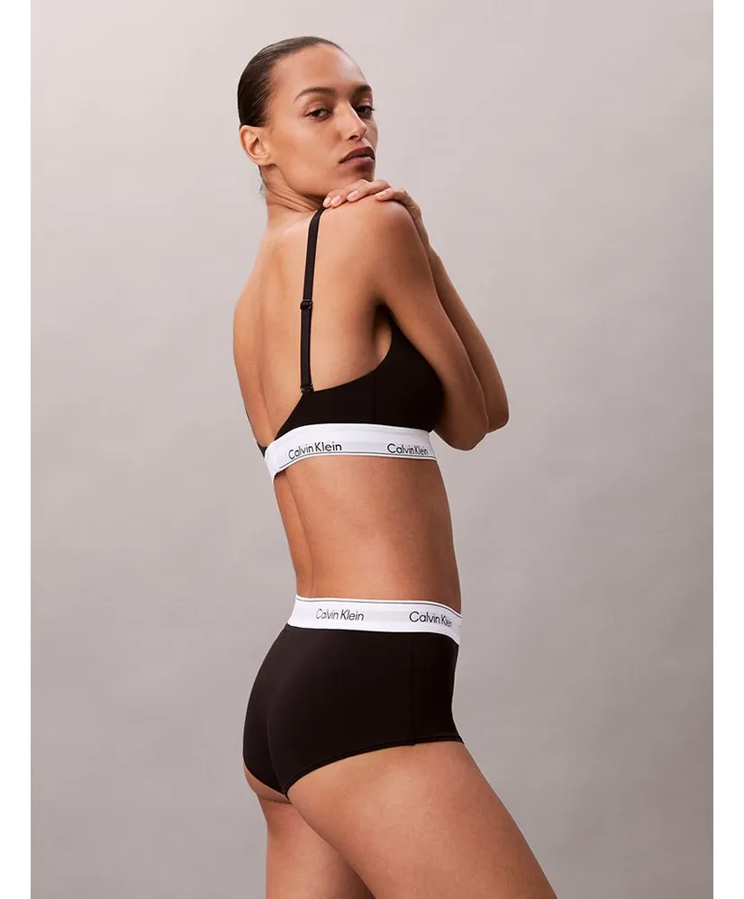 Calvin Klein Underwear Boxer Logo