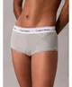 Calvin Klein Underwear Boxer Logo
