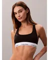 Calvin Klein Underwear Bralette Icon Cotton