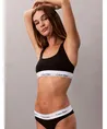 Calvin Klein Underwear Bralette Icon Cotton