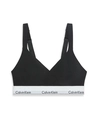 Calvin Klein Underwear Bralette Lift Icon Cotton