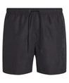 Calvin Klein Zwemshort Medium Drawstring