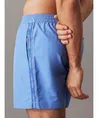 Calvin Klein Zwemshort Medium Drawstring