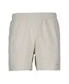 Calvin Klein Zwemshort Medium Drawstring