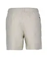 Calvin Klein Zwemshort Medium Drawstring