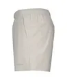 Calvin Klein Zwemshort Medium Drawstring