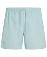 Calvin Klein Zwemshort Medium Drawstring