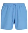 Calvin Klein Zwemshort Medium Drawstring