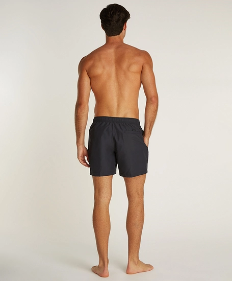 Calvin Klein Zwemshort Medium Drawstring