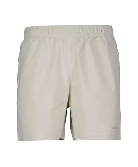 Calvin Klein Zwemshort Medium Drawstring