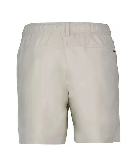 Calvin Klein Zwemshort Medium Drawstring