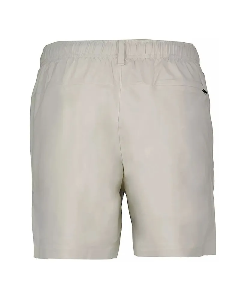 Calvin Klein Zwemshort Medium Drawstring