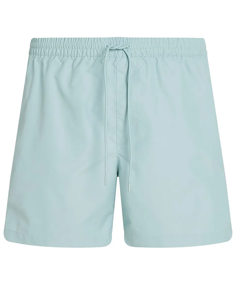 Calvin Klein Zwemshort Medium Drawstring