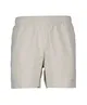 Calvin Klein Zwemshort Medium Drawstring