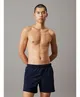 Calvin Klein Zwemshort Medium Drawstring