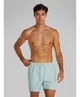Calvin Klein Zwemshort Medium Drawstring