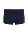 Calvin Klein Zwemshort Trunk