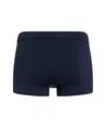 Calvin Klein Zwemshort Trunk