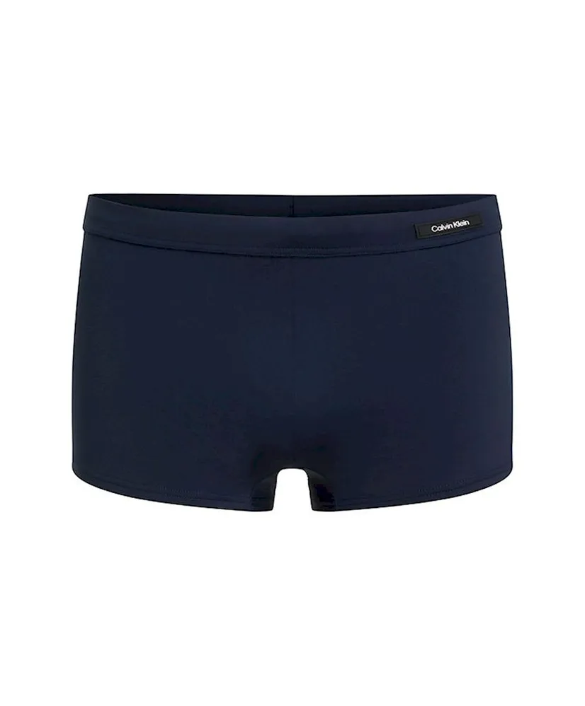 Calvin Klein Zwemshort Trunk