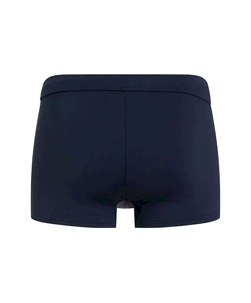 Calvin Klein Zwemshort Trunk