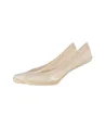 Camano Footies Comfort Lace 2-Pack